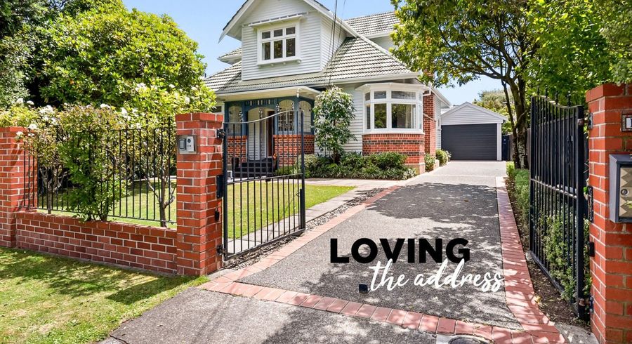  at 17 St Albans Grove, Woburn, Lower Hutt