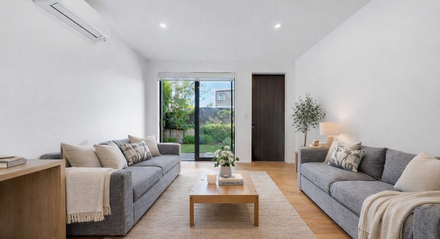  at 14/4 Glen Atkinson Street, Saint Heliers, Auckland City, Auckland