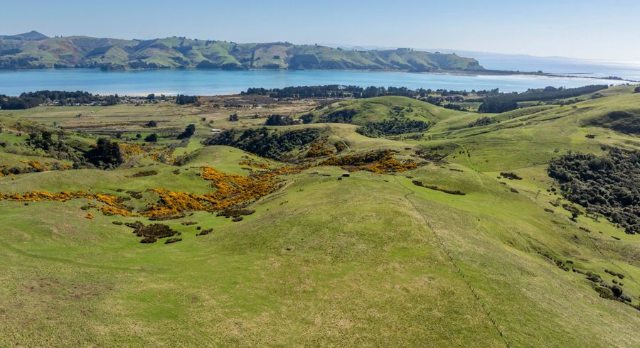  at 452 Harington Point Rd, Harwood, Dunedin, Otago
