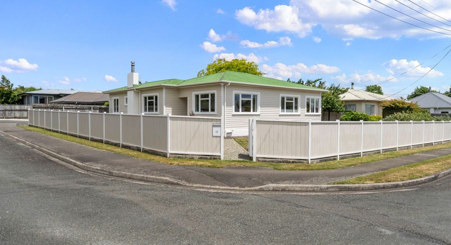  at 40 Bledisloe Avenue, Stoke, Nelson, Nelson / Tasman