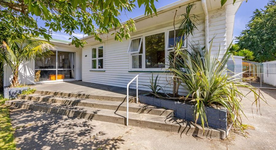  at 69 Coverdale Street, Onekawa, Napier, Hawke's Bay