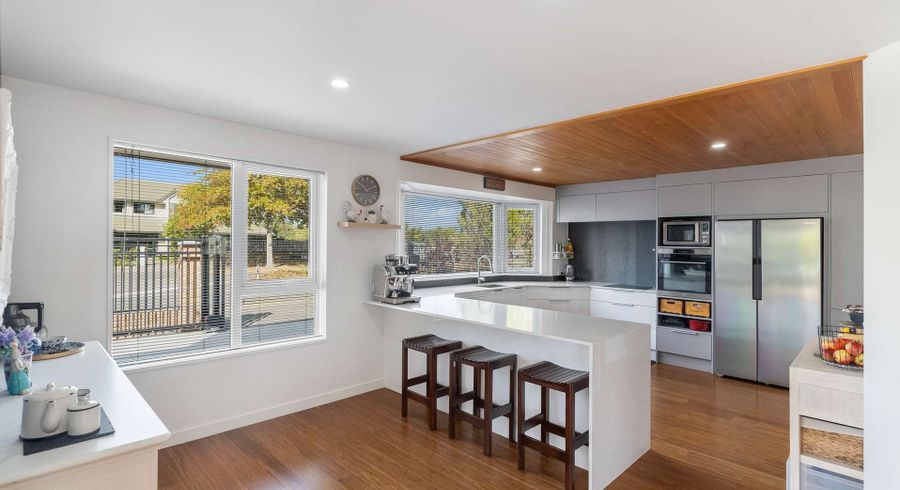  at 1 Travis Country Drive, Burwood, Christchurch