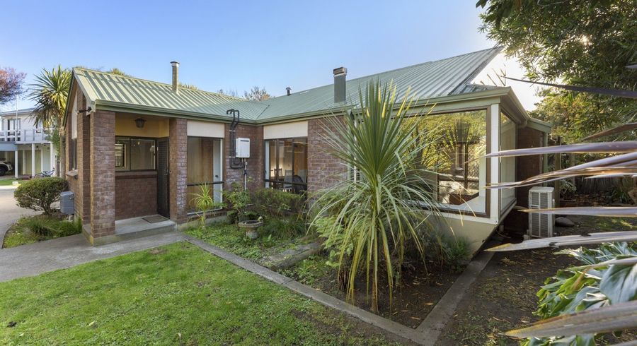  at 12A Cambridge Street, Gonville, Whanganui