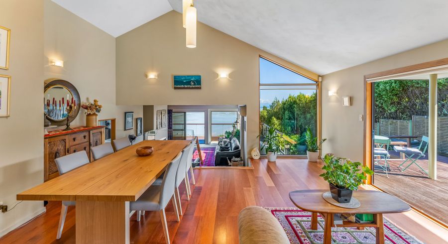  at 14 Matuku Place, Atawhai, Nelson