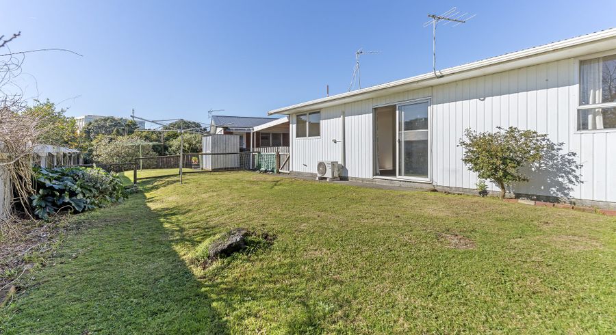  at 3/117a Seaview Road, Westown, New Plymouth, Taranaki