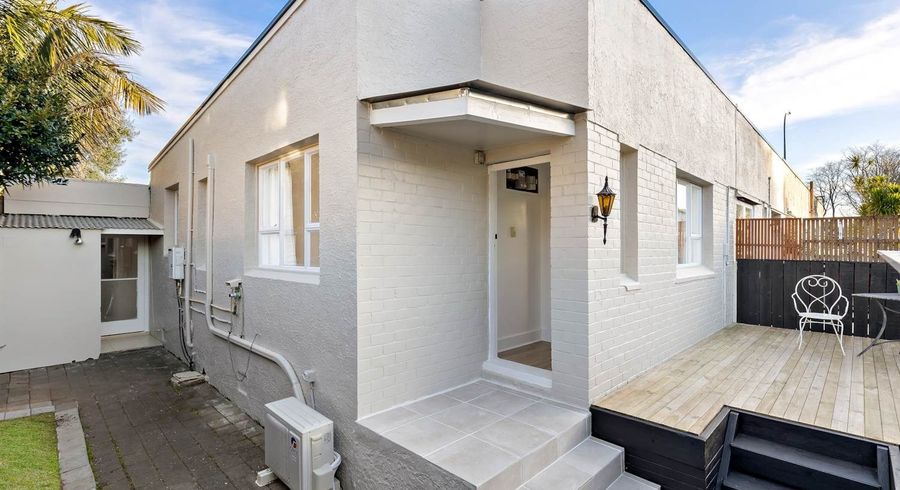  at 178 Manukau Road, Epsom, Auckland City, Auckland