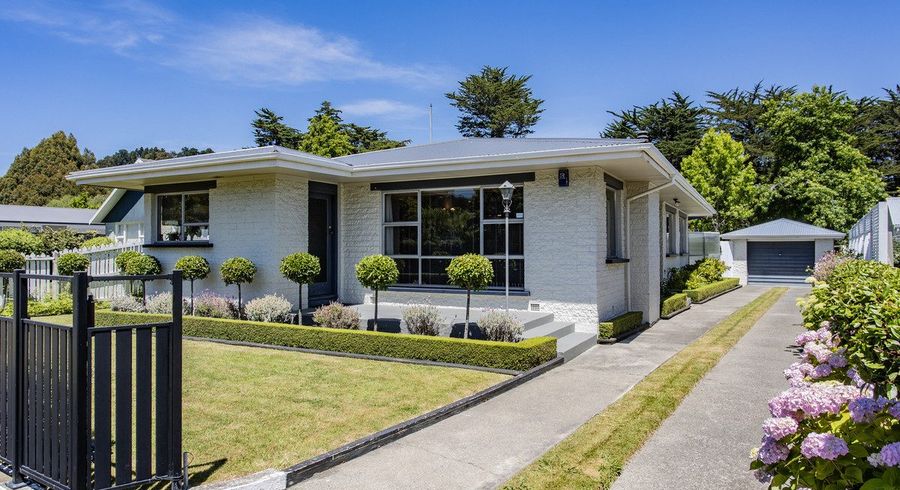  at 30 Waipara Street, Cracroft, Christchurch