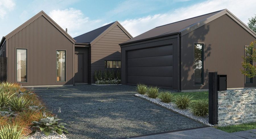  at 200 Sunderland Street, Clyde, Central Otago, Otago