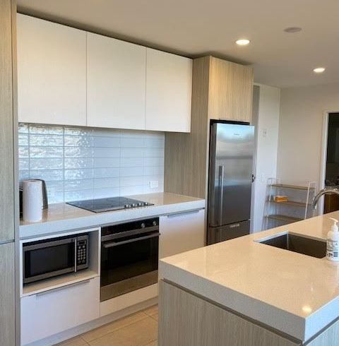  at 215 /189 College Road, Stonefields, Auckland City, Auckland