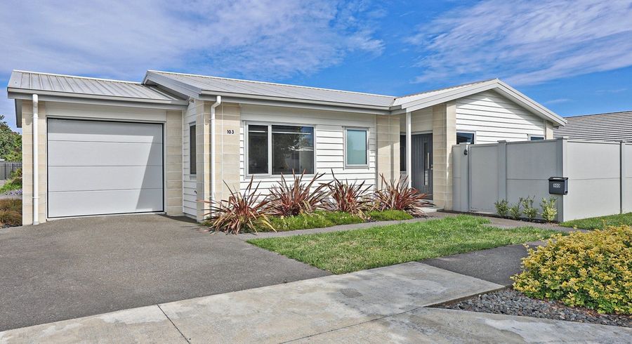  at 103 King Street, Taradale, Napier, Hawke's Bay