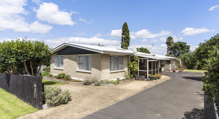  at 20A Jefferson Place, Brookfield, Tauranga