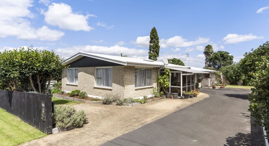  at 20A Jefferson Place, Brookfield, Tauranga, Bay Of Plenty