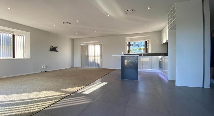  at 137A Kohimarama Road, Kohimarama, Auckland City, Auckland