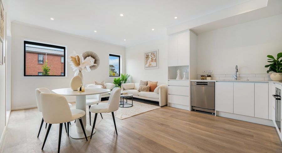  at G01/63 Tonar Street, Northcote, North Shore City, Auckland