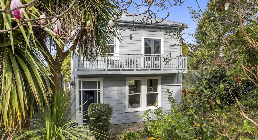  at 67 Elm Row, City Centre, Dunedin, Otago