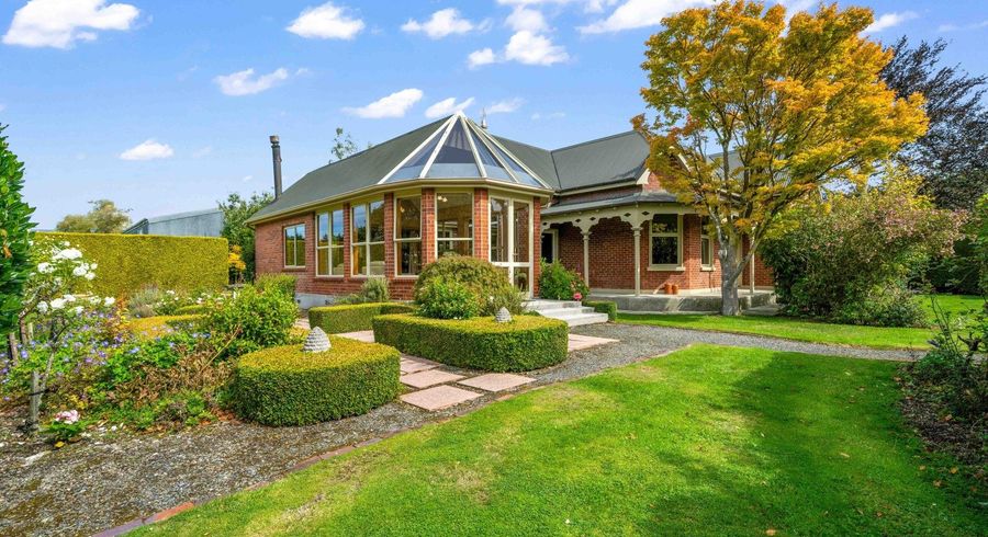  at 44 Mcivor Road, Invercargill, Invercargill, Southland