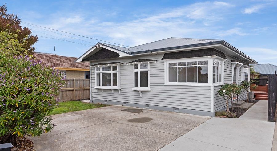  at 138 Southampton Street, Sydenham, Christchurch City, Canterbury