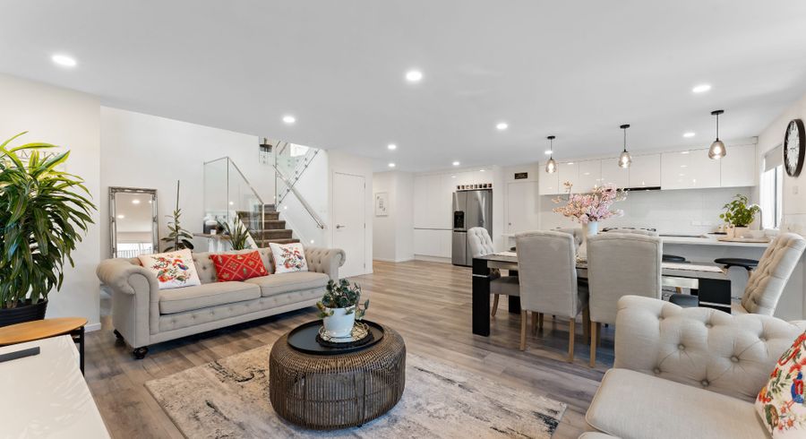  at 24 Glendene Avenue, Glendene, Waitakere City, Auckland
