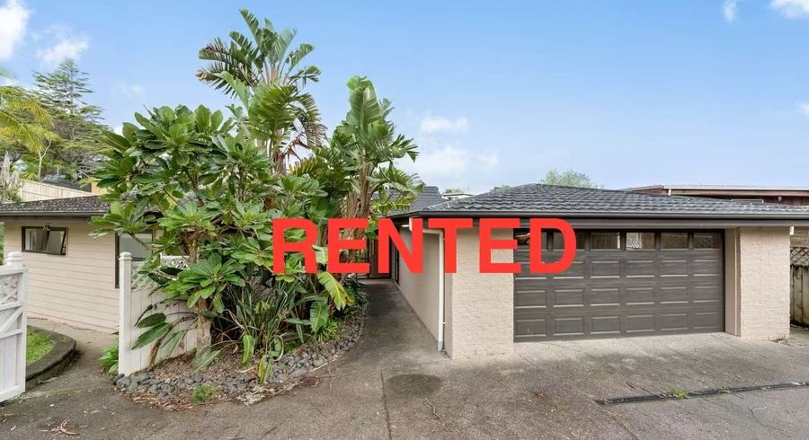  at 55 Meadowvale Ave, Forrest Hill, North Shore City, Auckland