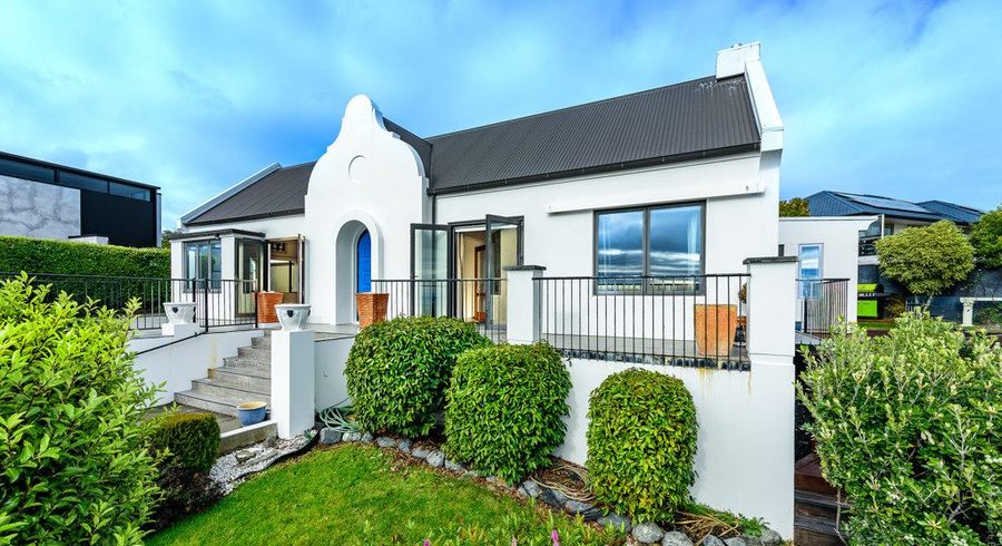  at 7 Millway Place, Huntsbury, Christchurch City, Canterbury