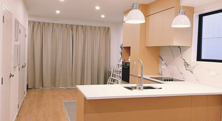  at 9c Larne Avenue, Pakuranga Heights, Manukau City, Auckland