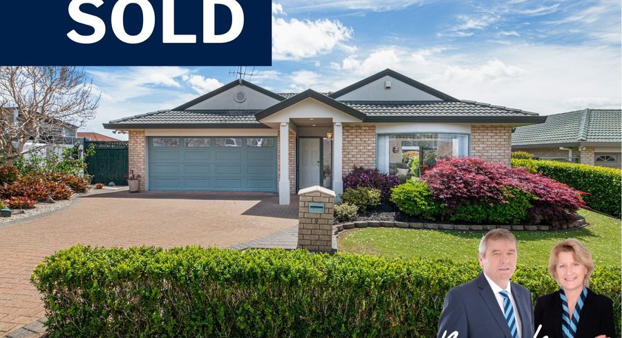  at 9 Amesbury Rise, Henderson, Auckland