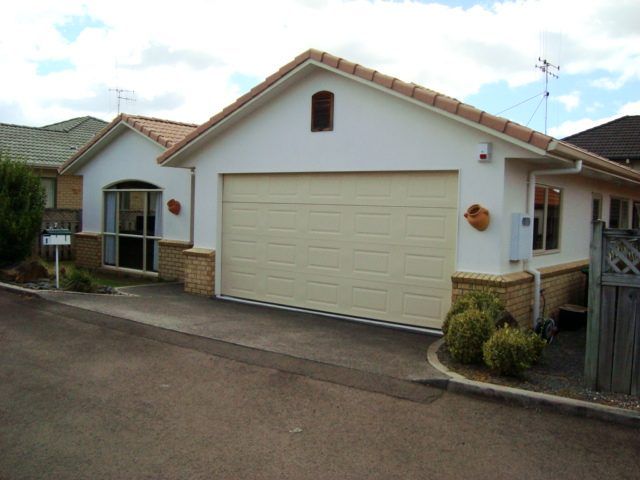  at Way/4 Gosford Way - BETHLEHEM, Bethlehem, Tauranga, Bay Of Plenty