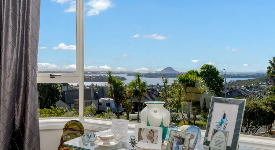  at 16 Aurora Avenue, Welcome Bay, Tauranga, Bay Of Plenty