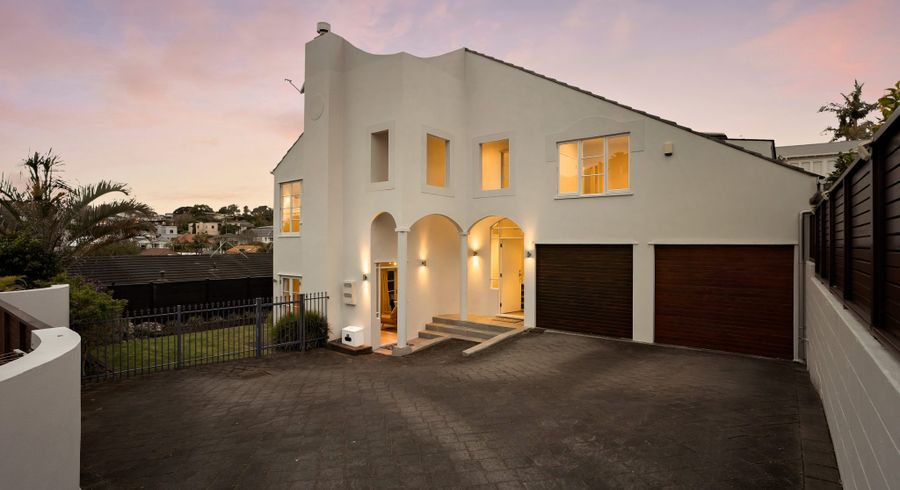  at 79 Upland Road, Remuera, Auckland City, Auckland