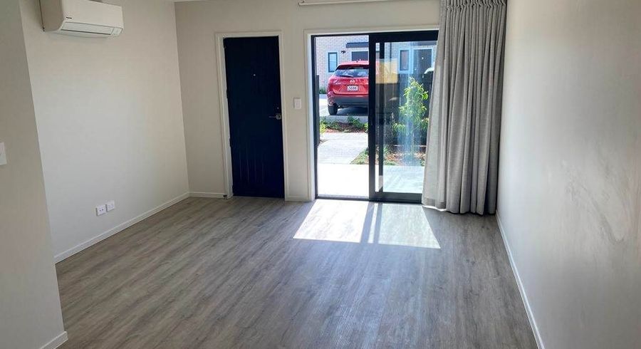  at 44/137 Hall Avenue, Favona, Manukau City, Auckland
