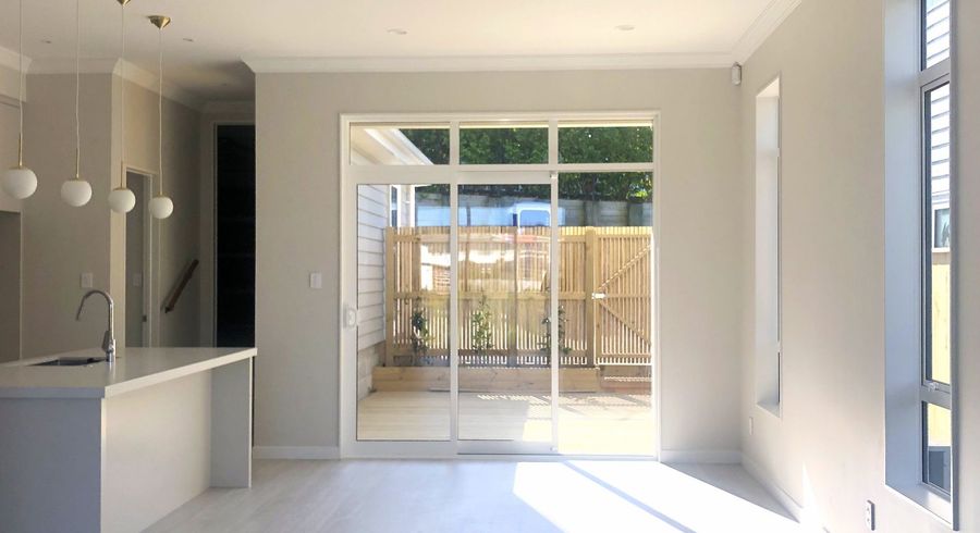  at 157C Bonair Cres, Silverdale, Rodney, Auckland