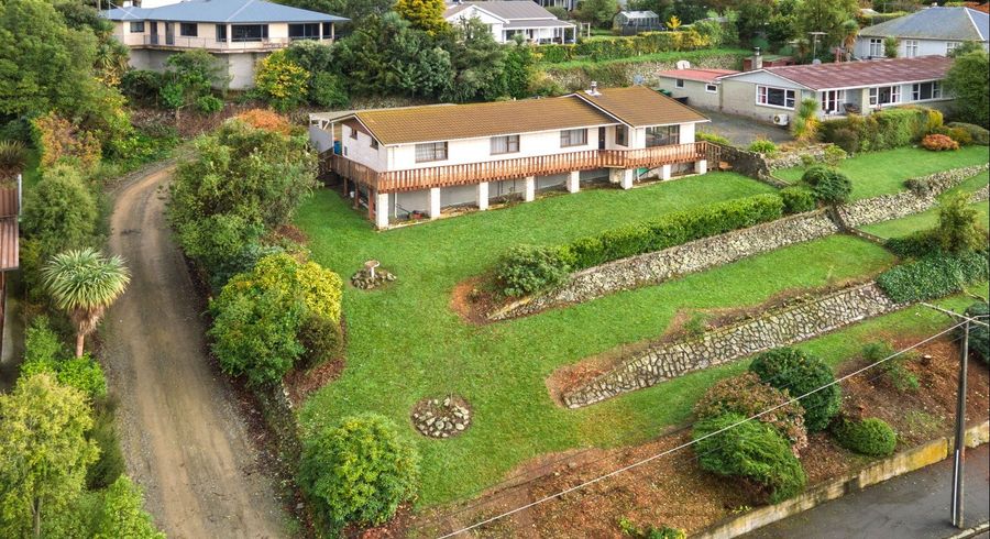  at 14 Coulter Place, Geraldine, Timaru, Canterbury