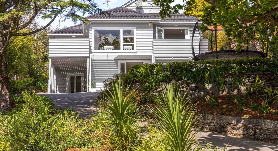  at 23 Apihai Street, Orakei, Auckland