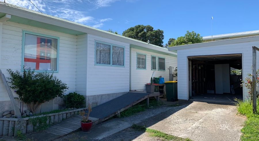  at 136B Little Waihi Road, Maketu, Te Puke