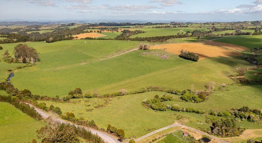  at Lot 2 Puketotara Road, Okaihau, Far North, Northland