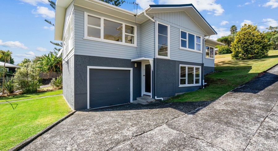  at 136A Morningside Road, Morningside, Whangarei
