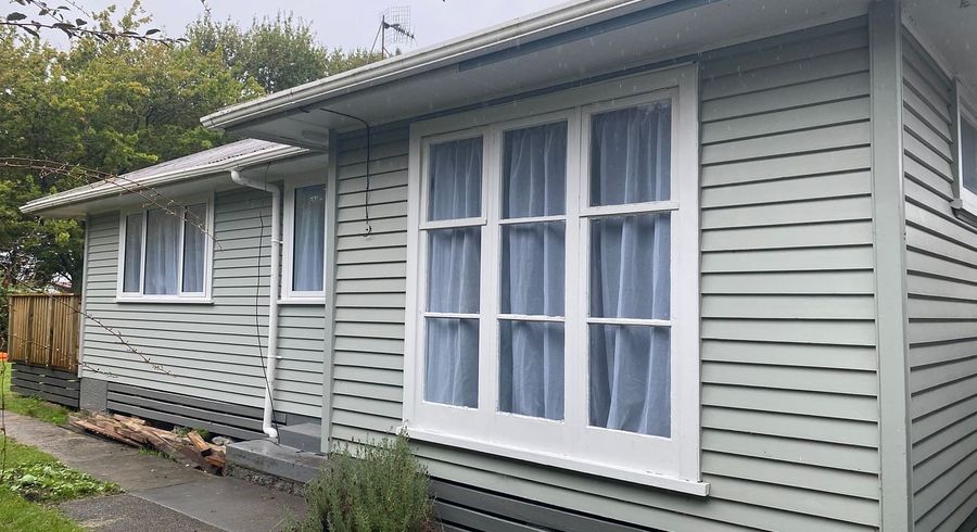  at 72 Pererika Street, Victoria, Rotorua, Bay Of Plenty