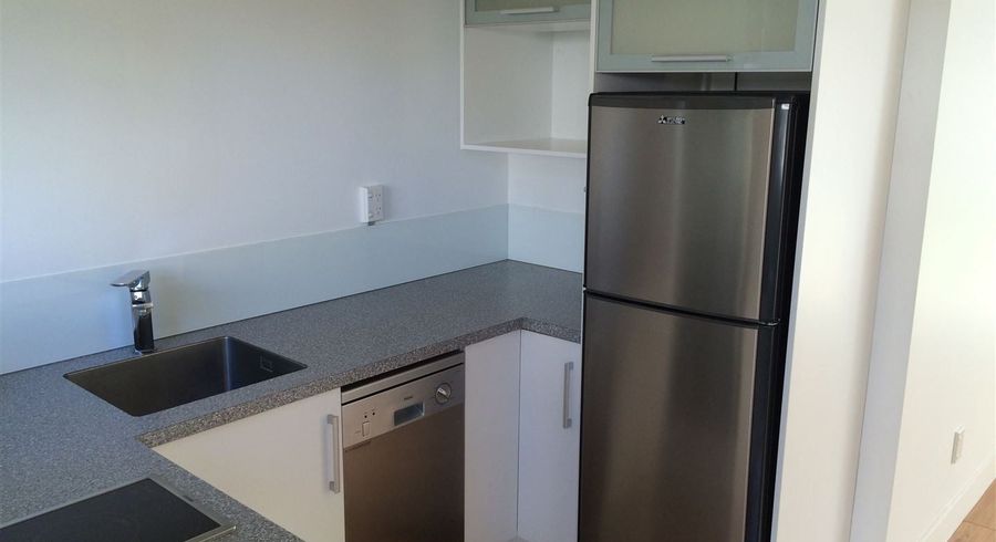  at 4/130A Balmoral Road, Mount Eden, Auckland City, Auckland