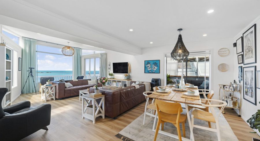  at 68 Owhiro Bay Parade, Owhiro Bay, Wellington, Wellington