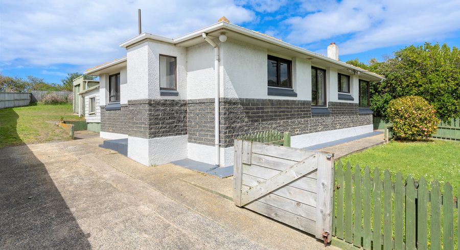  at 240 Tomahawk Road, Ocean Grove, Dunedin