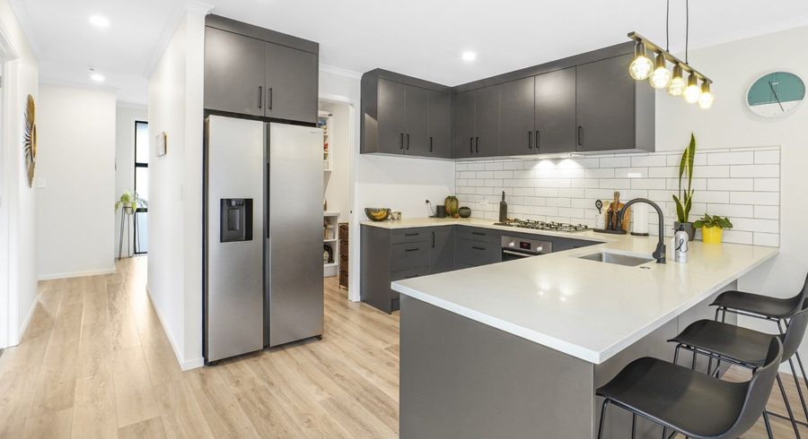  at 13 Sydney Place, Flagstaff, Hamilton