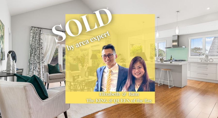  at 2A Richard Farrell Avenue, Remuera, Auckland