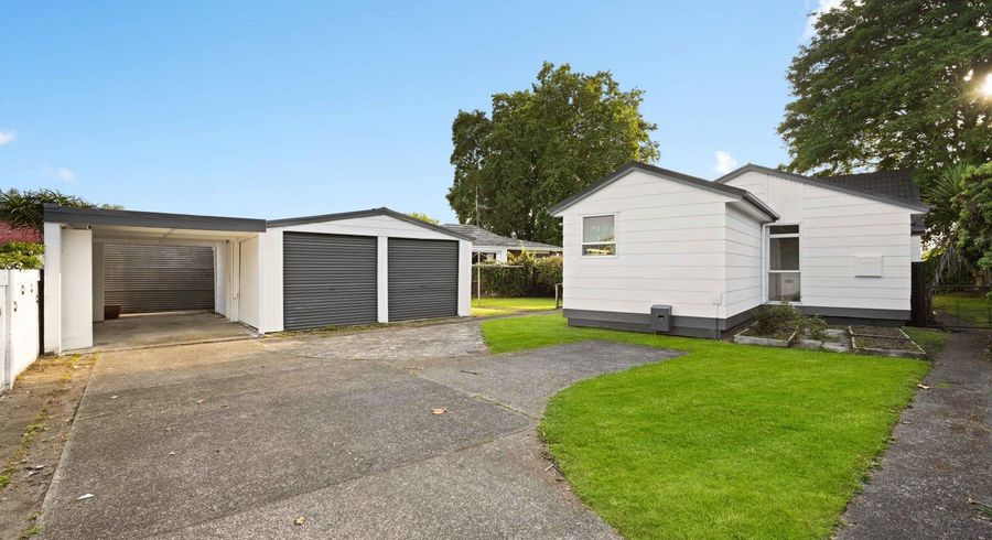  at 19 Morrow Avenue, Saint Andrews, Hamilton, Waikato