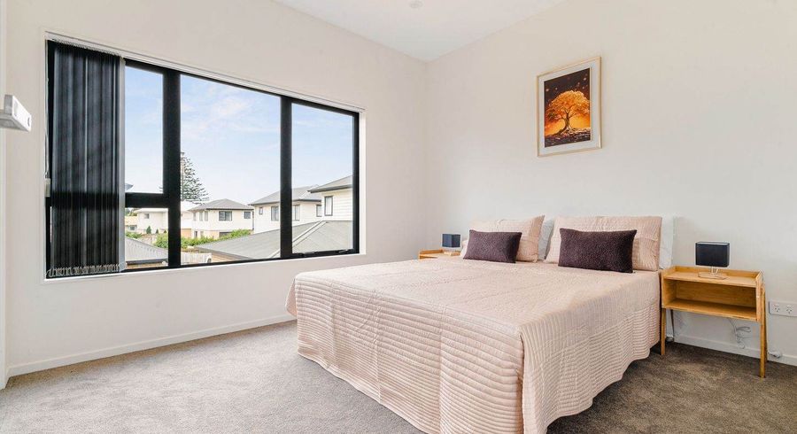  at Lot 5, 32 Tapuwae Way, Mangere Bridge, Manukau City, Auckland