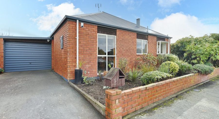  at 1 Leander Street, Papanui, Christchurch City, Canterbury