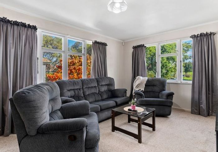  at 12 Anzac Road, Gate Pa, Tauranga, Bay Of Plenty