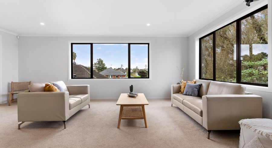  at 1/245 Panama Road, Mount Wellington, Auckland City, Auckland