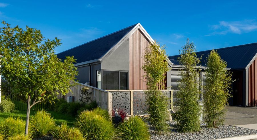  at 58 Drayton  Street, Richmond, Tasman, Nelson / Tasman