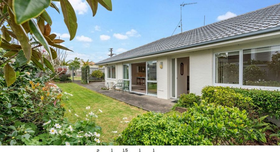 at 47 Edmund Street, Saint Heliers, Auckland City, Auckland