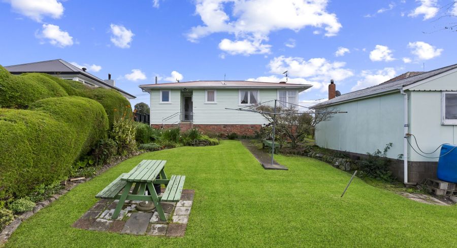  at 18 Ambler Avenue, Glen Eden, Waitakere City, Auckland